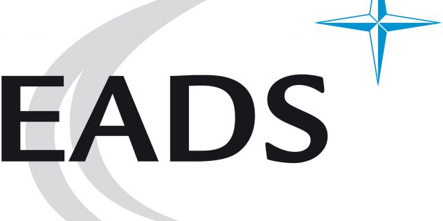 EADS и BAE Systems:
