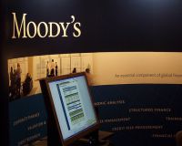 Moody #39;s подтвердило