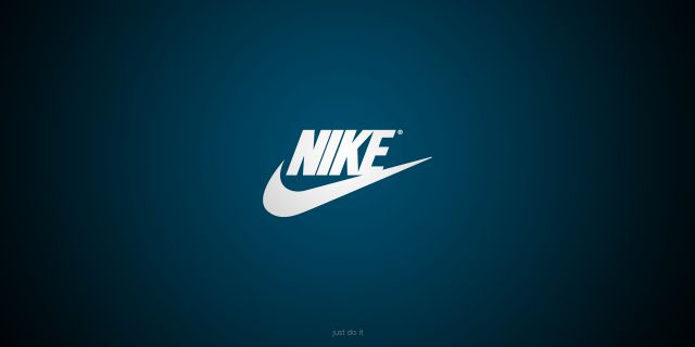 Nike продала Umbro за