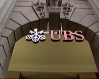UBS сократит 10 тыс.