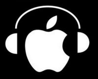 Радио от Apple стартует