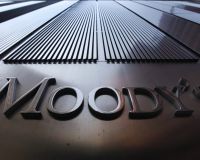 Moody #39;s повысило