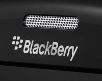 BlackBerry 10 сгодится