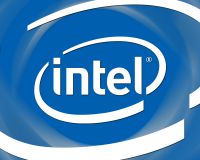 Intel и Qualcomm