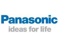 Panasonic уволит еще 8