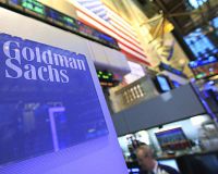 Goldman Sachs сократит