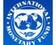 МВФ: Китай слишком