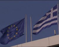 Греция выкупит облигации