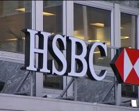 HSBC: российская сфера