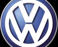 Volkswagen увеличит