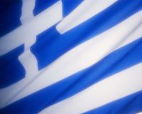 Греция может продлить