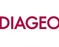 Diageo не купит бренд