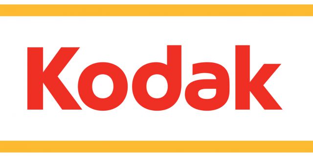 Eastman Kodak продаст