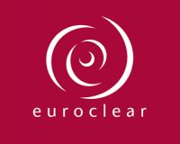 Euroclear Bank с 1