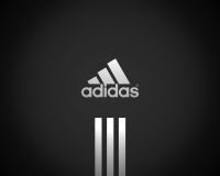 Adidas объявит о