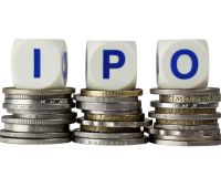 Объем IPO в мире упал до
