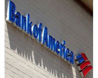 Bank of America выплатит