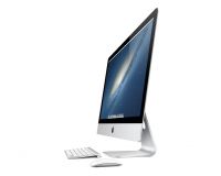 Продажи Macintosh в США