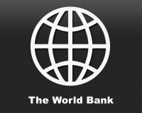 Всемирный банк снизил