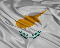 Выделение помощи Кипру