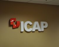 FSA подозревает ICAP в