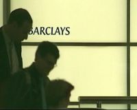 Barclays зарезервировал