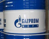 Прибыль  quot;Газпром