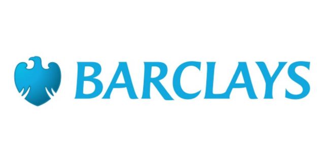 Банк Barclays завершил