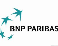 Чистая прибыль BNP