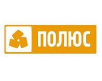 Прохоров продал 37,8%