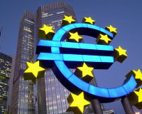 Еврокомиссия: рецессия в