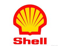 Shell отказалась от