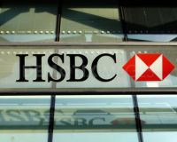 HSBC: уверенный рост в