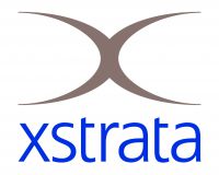 Чистая прибыль Xstrata
