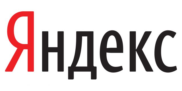 Акционеры  quot;Яндекс