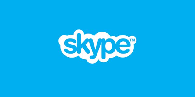 Skype для Windows Phone