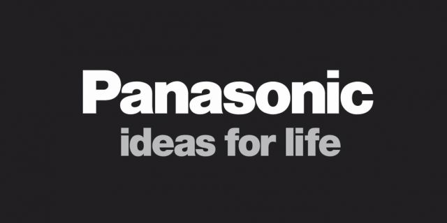 Panasonic давала взятки
