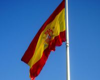 Испанские облигации