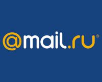 Акции Mail.ru упали на