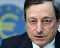 ЕЦБ: прибыль от продажи