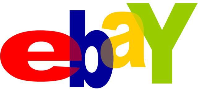 eBay вновь завершила