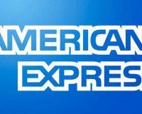 Прибыль American Express