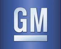 General Motors намерена