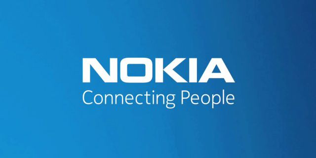 Nokia одержала верх над