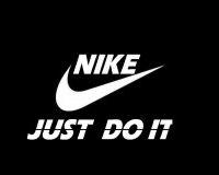 Nike размещает облигации