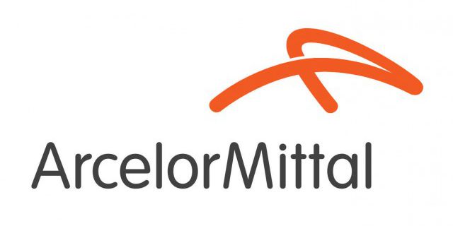 Убыток ArcelorMittal