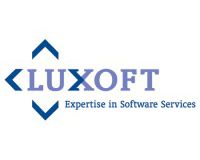 Российская Luxoft выйдет