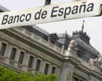 Банки Испании увеличат
