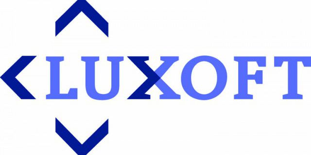 Luxoft готовится к IPO