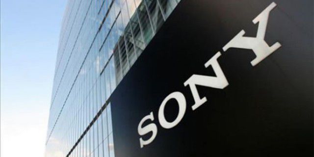 Sony расширяет круг